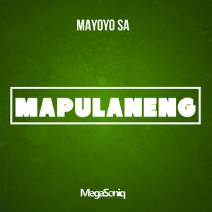 Mapulaneng