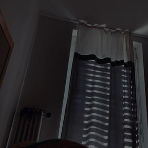 想自由（cover 林宥嘉）