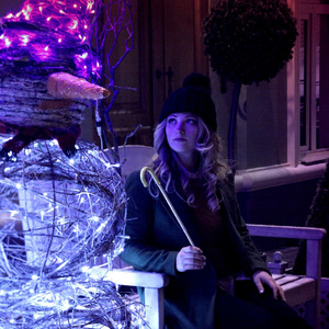 Navsegda (Novogodnyaya)