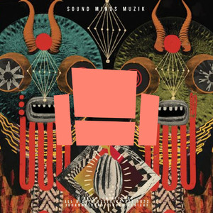 Victoria Falls (Original Mix)