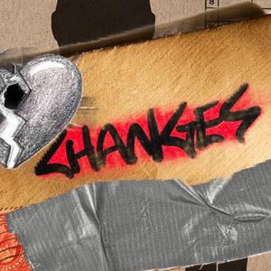 Changes (feat. Lajanmi$$ion)