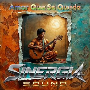 Amor Que Se Queda