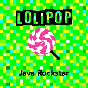 Lolipop