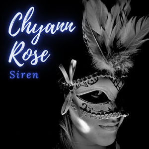 Siren