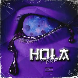 HOLA