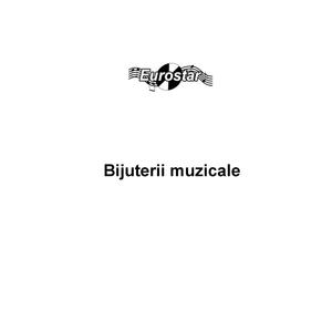 Tinerete mandra floare