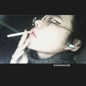 原来我在陪跑.prod by undislove