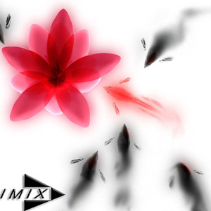 Dance Floor - (Original MIx)