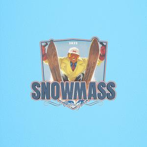 ULOVLIG GROV (Snowmass 2022)