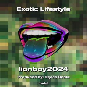 Exotic Lifestyle