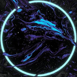 A Enseada (Hendrix Garcia Remix)