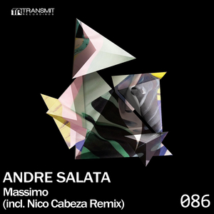Massimo (Nico Cabeza Remix)
