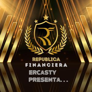 DCA Extremo (Synth Rock) (feat. Ercasty Crypto)