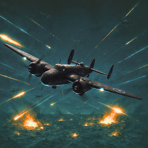 Bombers