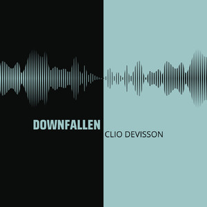 Downfallen