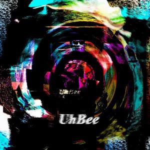 끝까지 놓지마 (2015 MIX)