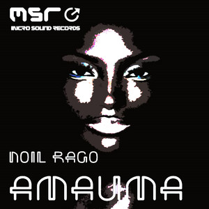 Have a Dream (Original Mix)