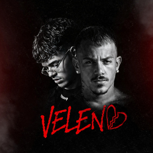 VELENO