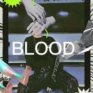 BLOOD