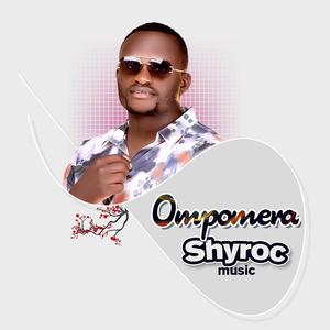 Ompomera