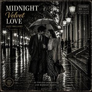 Faded Love on Vinyl