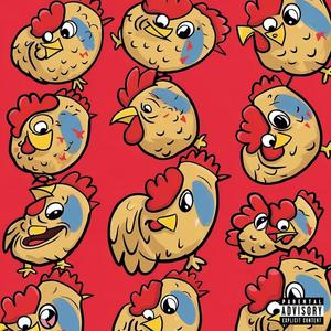 100 Deep (feat. Matty Boy)