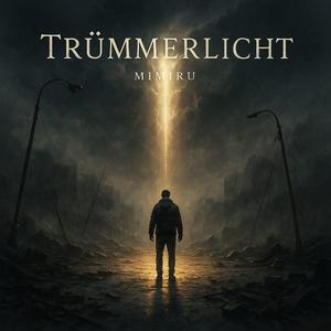 TRÜMMERLICHT