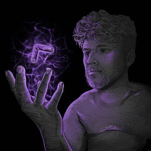 Platinum (feat. Fish)