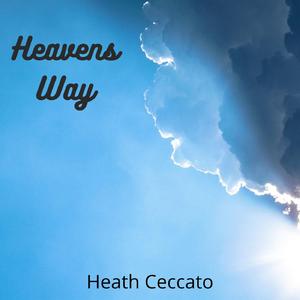 The One (rock pop indie piano)