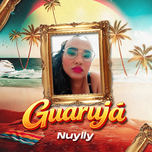 Guarujá