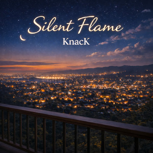 Quiet Glow