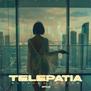 Telepatia