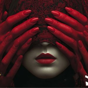 Bölemedim felek İle Kozumu