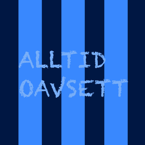 Alltid oavsett