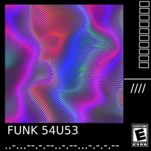 FUNK 54U53