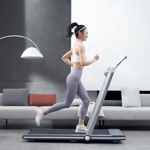 赛博朋克健身房 机械音效与电音