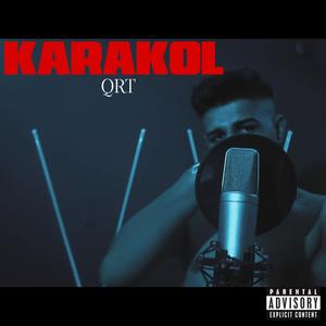 Karakol