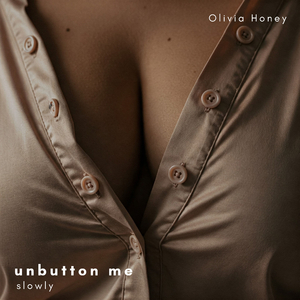 Buttons Like Secrets