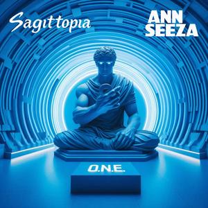 O.N.E. (feat. Ann Seeza)