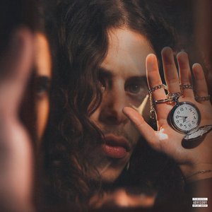 Vie d'malade (feat. Heuss L'Enfoiré)