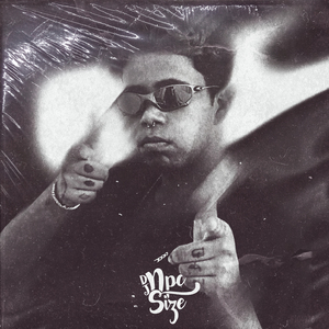 PASSA ESFREGA O XOXOTÃO PROS MENOR DA FACÇÃO