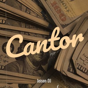 Cantor