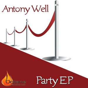 Lages Vibe (Original Mix)