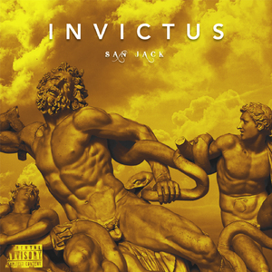 Invictus
