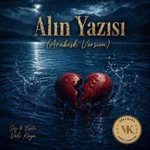 Alın Yazısı (Arabesk Version)
