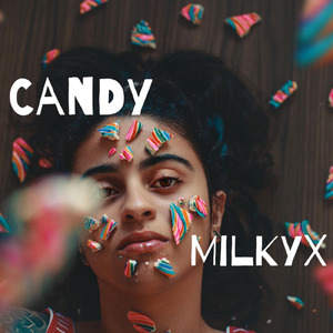 Candy