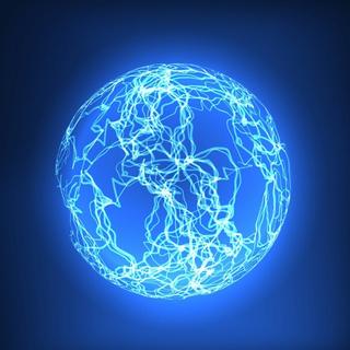 中国奇妙物语【独立电子】