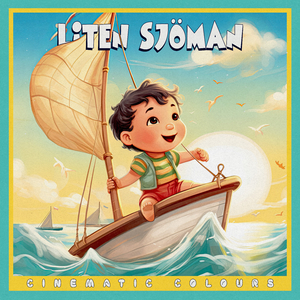 Sjömannens Sånglek