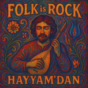 Yağmurdan bir gülüş