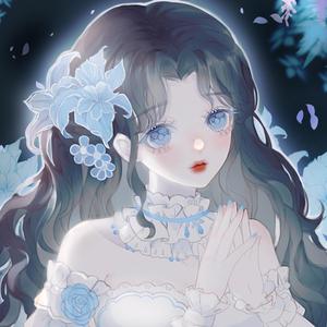 永不失联的爱